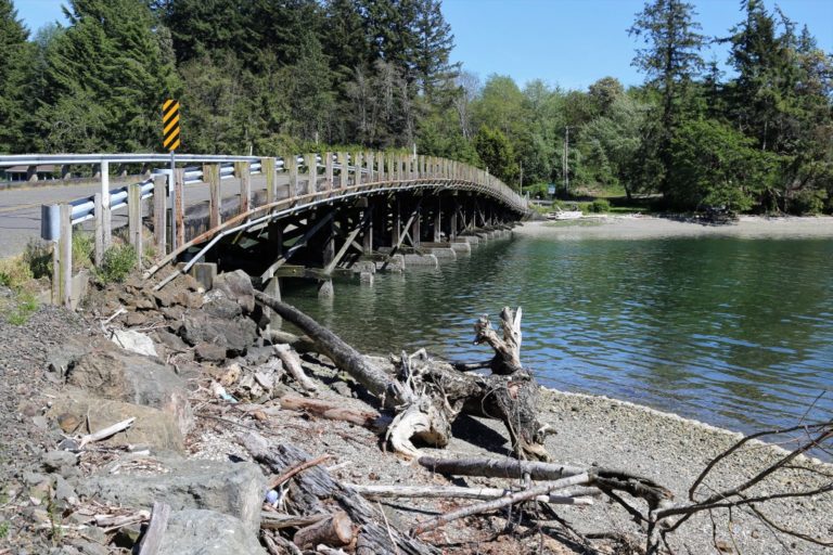 Stretch Island WA – Inyour Face Images